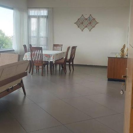 Cloud'S Abode Homestay Kodaikanal Exterior photo
